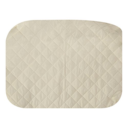 ANYAIR AMIC Indoor Window Air Conditioner Cover
