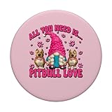 Zoom IMG-2 all you need is pitbull Zoom IMG-2 all you need is pitbull