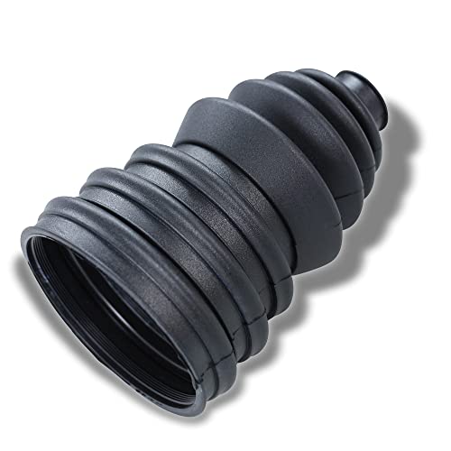 SKF VKJP 01000 Faltenbalg, Antriebswelle