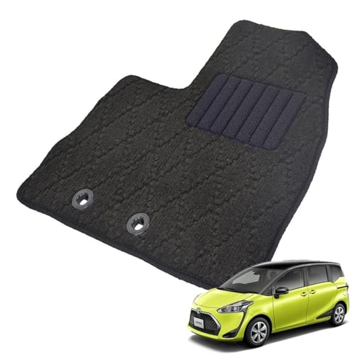 Kemmel g^ VG^nCubh 170n 27N7`ߘa4N8 7l 2WD ndl p tA}bg J[}bg _CCn/ubN itĝ/hJSȂj