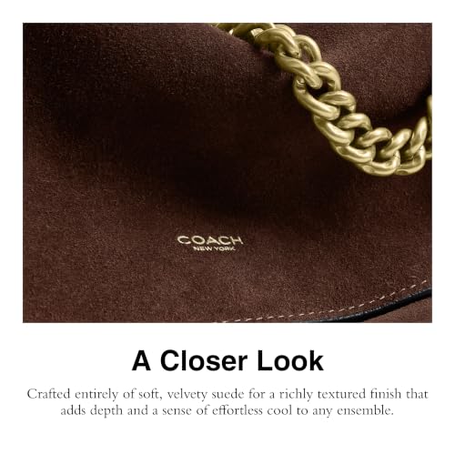 Image of Coach Chelsea Shoulder Bag 30
