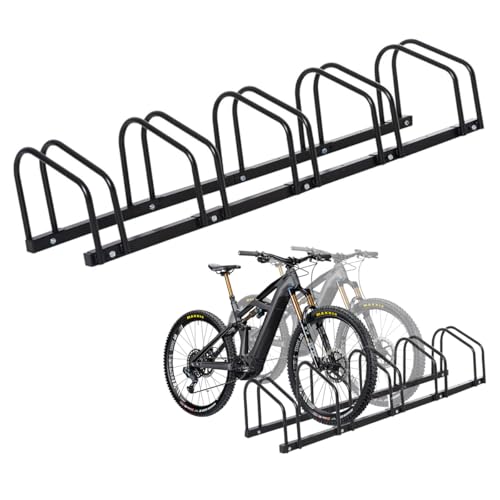 Encuentra rack bicicleta pared marca joyfone, en la categoría de ganchos y colgadores. Rack bicicleta pared Marca JOYFONE 8