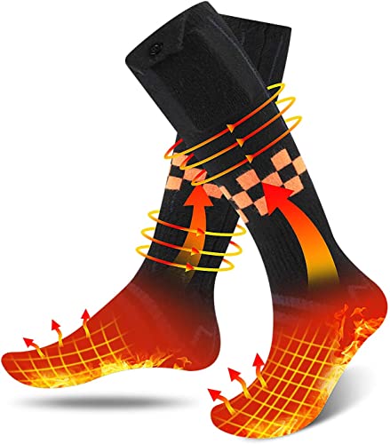 {$gear->gear_name}}