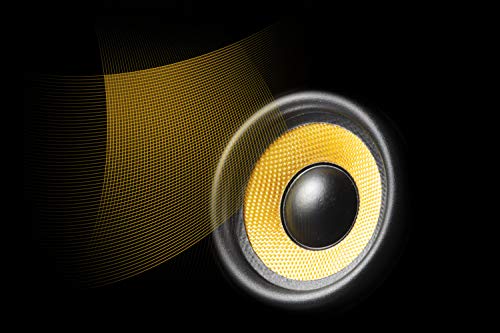 Image of Creative GigaWorks T40 Series II 2.0 Multimedia Speaker System with BasXPort Technology, Black