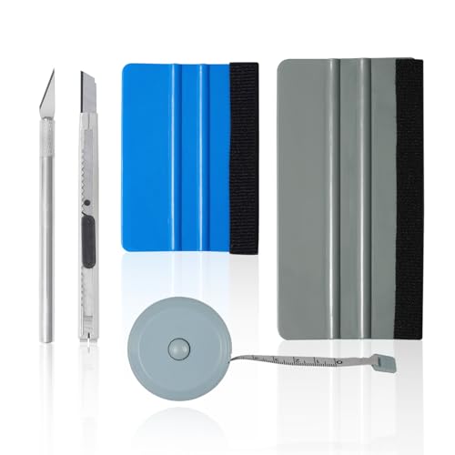 vofauiss Wallpaper Smoothing Tool