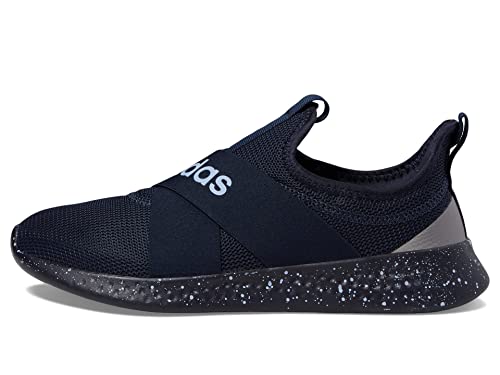 Image of adidas Women's Puremotion Adapt