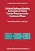 Ultrafast Hydrogen Bonding Dynamics and Proton Transfer Processes in the Condensed Phase (Understanding Chemical Reactivity, 23, Band 23)