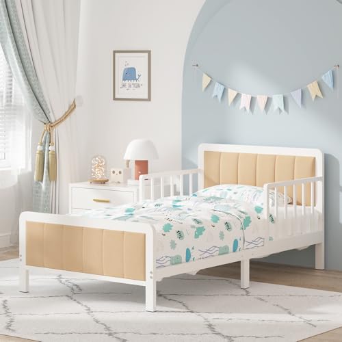 La Mejor Lista de Cunas y camas infantiles Top 5. 9 Cunas y camas infantiles marca Timy (3)