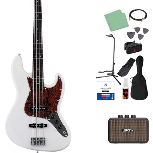 Photogenic JB-240/T3P WH x[X S12_Zbg y[d~jAvtz WYx[X^Cv tHgWFjbN