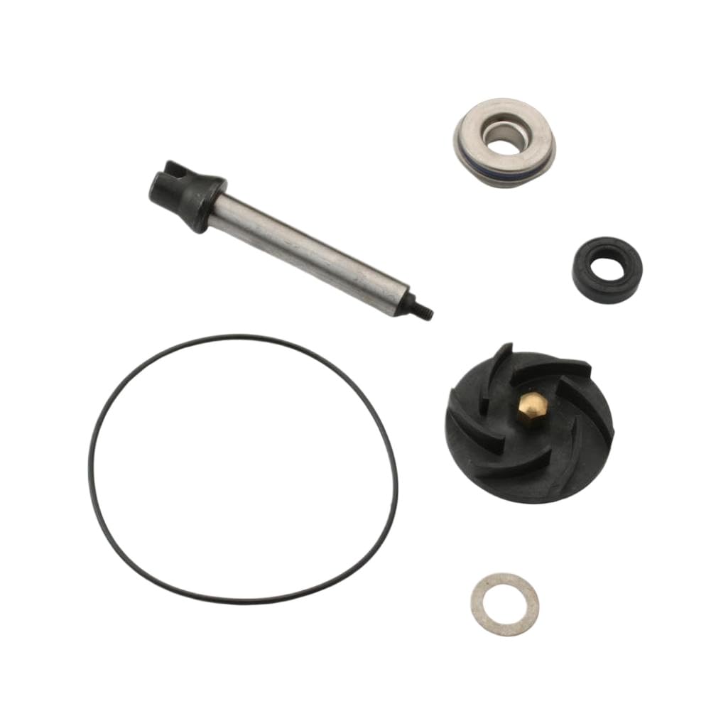 Kit Riparazione Pompa Acqua 100110450 Compatibile Con Fuoco 500 Nexus 500cc 4T
