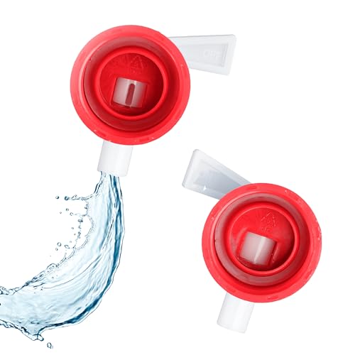 Manque d'eau en camping ? Ce bidon pliant 20l compact résout tout - 6