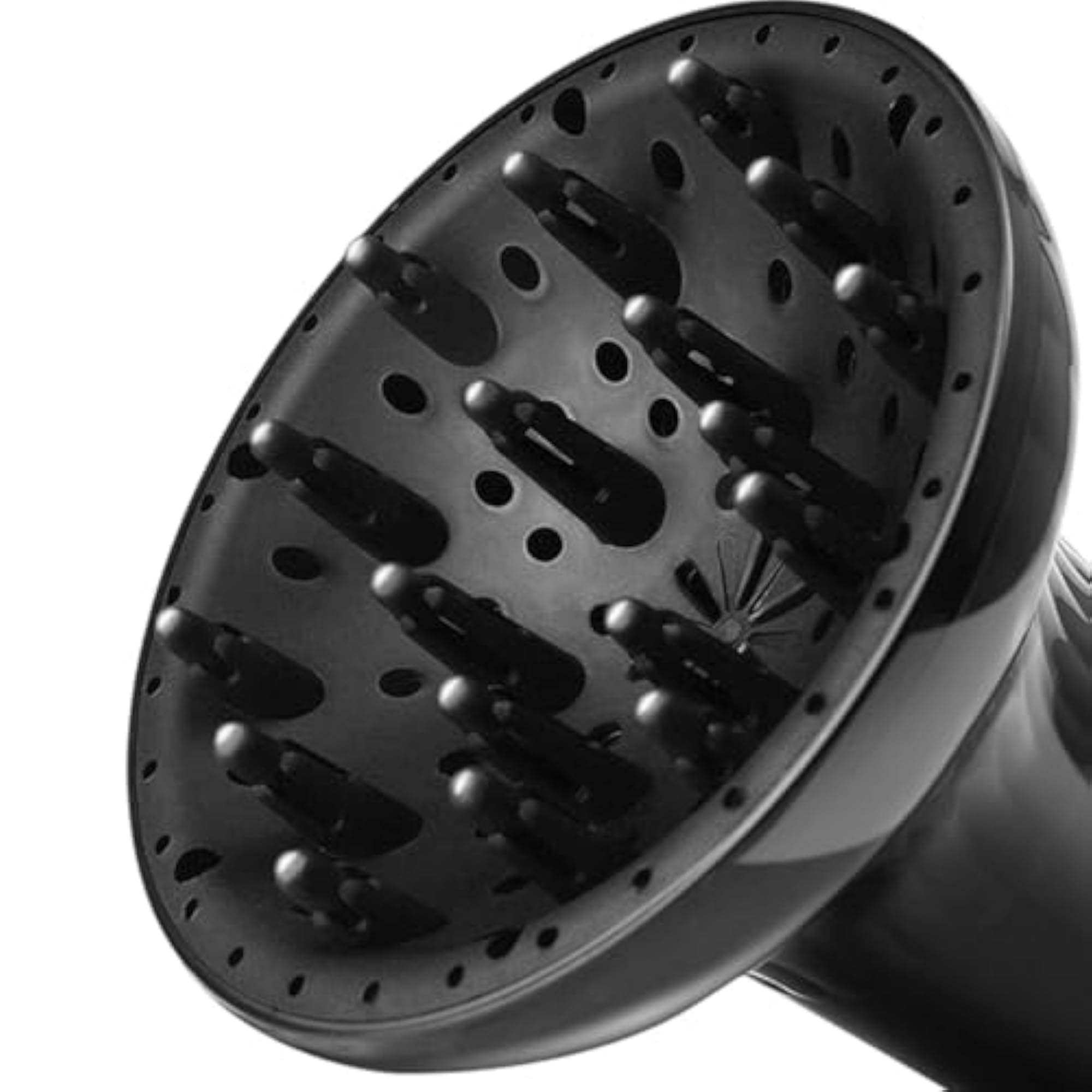 Hair Dryer Diffuser Accessories for Hair Blower