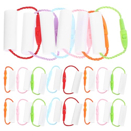 ABOOFAN ߗޗpOx 30Zbg ۈ牀 ct l[^OO hZ␅Ή prl[x Fw _J[