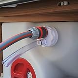 weinsberg wohnmobil händler Weitere WATERTWIN Befüll Adapter und Wohnmobil Caravan Zubehör finden Sie auf MaJoCompTec - einfach auf den Link unter dem Einkaufswagen klicken! Gerne dürfen Sie uns hierzu auch telefonisch kontaktieren