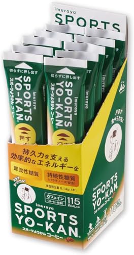 䑺 X|[c悤 R[q[ 40g×10 × 4iv40j