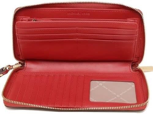 Vista 4 de MICHAEL Michael Kors Travel Continental