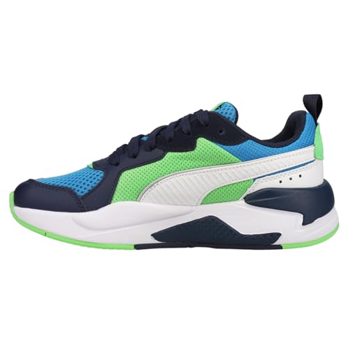Image of PUMA Unisex's Sneakers