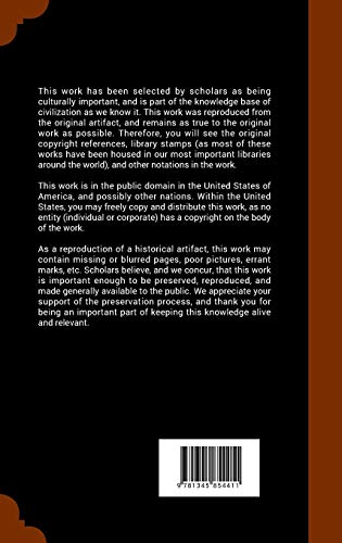 Lectures On Comparative Anatomy - Image 2