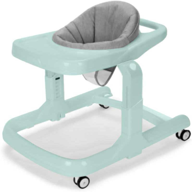 deambulatore verticale per 6