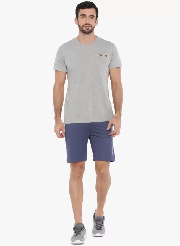 Image of Force NXT Men's Bermuda Shorts