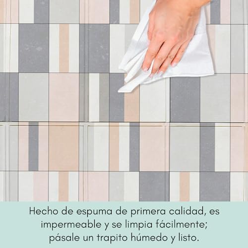 Tapetes, Sports Imagen adicional