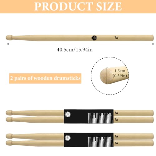 Vignette produit