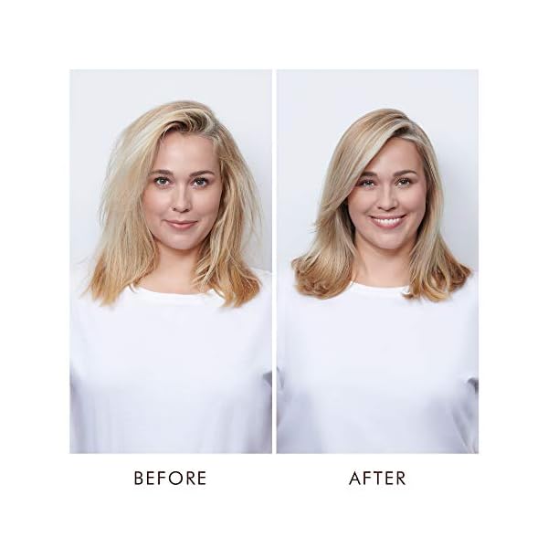 Moroccanoil Smoothing Lotion