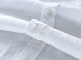 Zoom IMG-2 icegrey camicia uomo camicie di