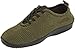 Produktbild Arcopedico Damen Ls, olivgrün, 38/38.5 EU