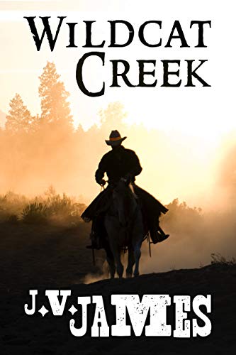 Wildcat Creek