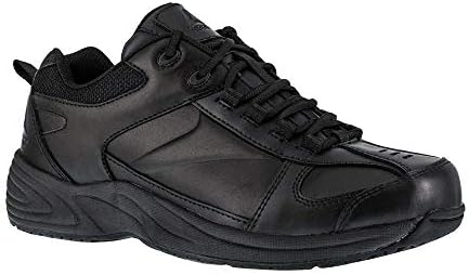 Reebok Work RB110 Women's Jorie Work Shoe | Image 1