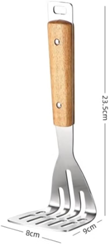 Potato Ricer Masher Home Mashed Potato Mashers Kitchen Mashers