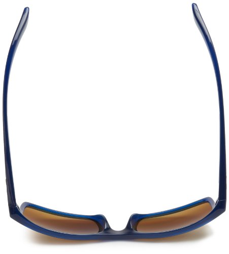 Image of Ray-Ban RB4151 Rectangular Sunglasses