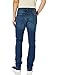 DL1961 Mens Russell-Slim Straight Leg Fit Jean, Acre, 33