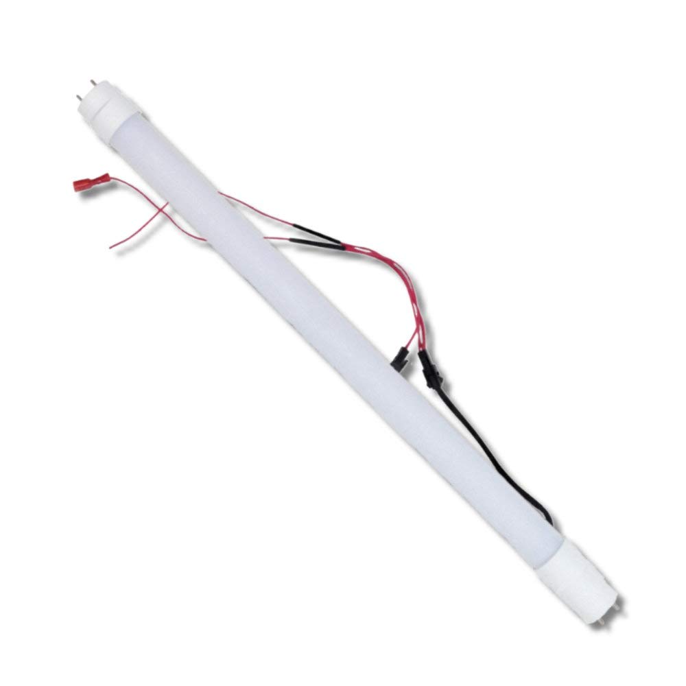 Buy GT1200T8, 18 Inch 12 Volt Fluorescent Tube 1200 Lumen LED
