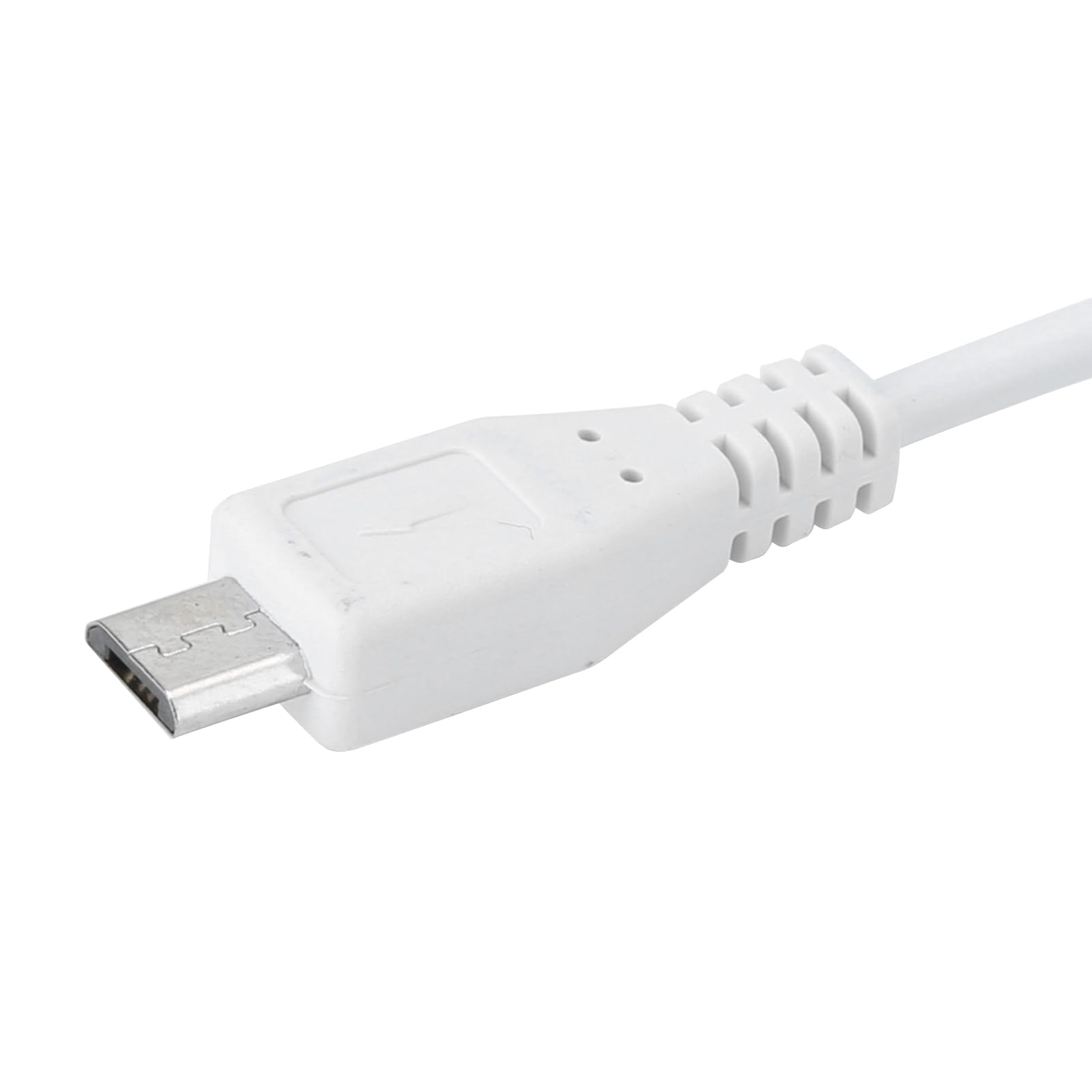 Adaptateur Ethernet Micro USB vers RJ45 100Mbps IEEE 802.3X USB 3.0 pour Zéro 1.3