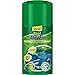 Produktbild Tetra Pond AlgoFin Algenvernichter / Teichpflegemittel