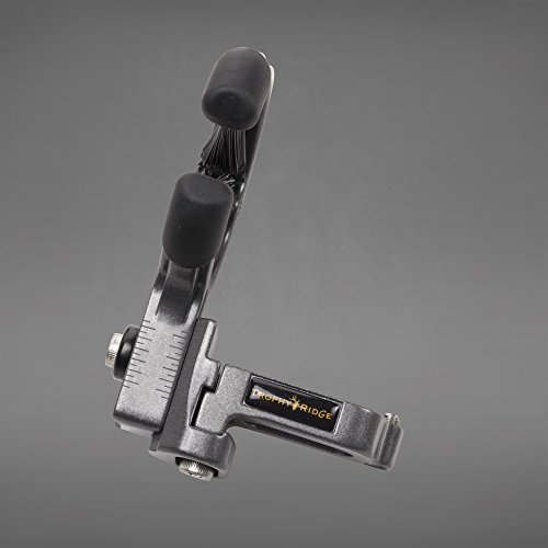 Cajun Bowfishing Biscuit Arrow Rest #TOP5