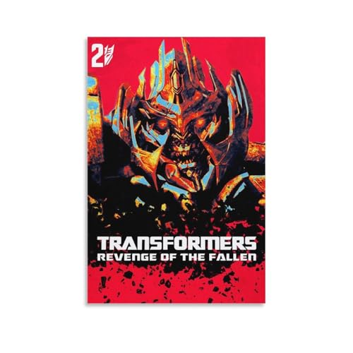 GENERIC gXtH[}[ f|X^[ LoXA[g|X^[ EH[A[g sN`[vg _t@~[xbh[ t[ȂX^C 24x36C`(60x90cm)