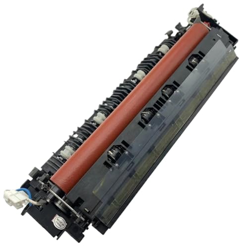 Unité de fusion Brother MFC-9460cdn rouleau supérieur contre les traces