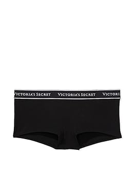 Victoria's Secret ボクサーパンツセット 最新作XL Amazon.co.jp: [Victoria's Secret] ヴィクトリアシークレット
