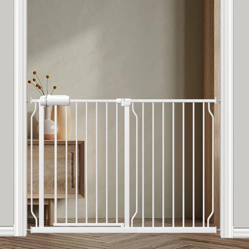 Mornyray xr[Q[g xr[tFX ˂莮 t122-134CM I[gN[Y@\  ybgQ[g Z[teB[ SQ[g J ybg 玙pi