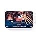 Derwent Lightfast Colored Pencils 100 Tin, Set of 100, 4mm Wide Core, 100% Lightfast, No Fade for 100 Yrs, Oil-based, Premium Core, Creamy, Ideal for Drawing, Coloring, Professional Quality (2306017)