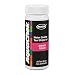 25) AQUACHEK 641426E Nitrate/Nitrite Test Strips Swimming Pool/Spa 1 Bottle