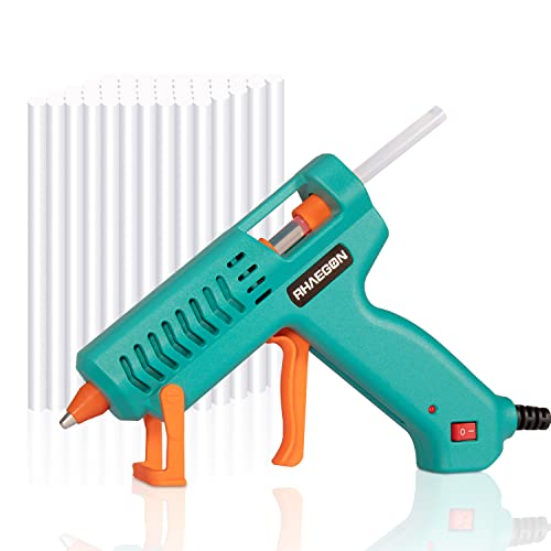 Best Glue Guns Canada Amazon Best Cost