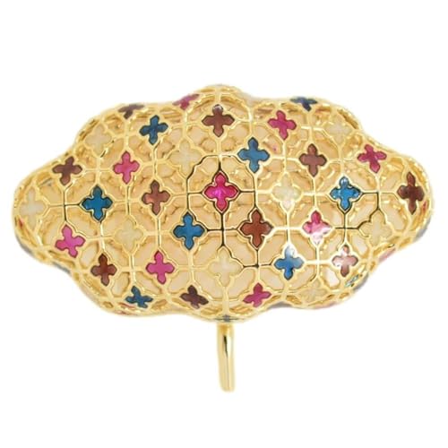 wAJtX zoule ][ morolylis wAANZT[ HC25127 2506 gargle K[O S[h