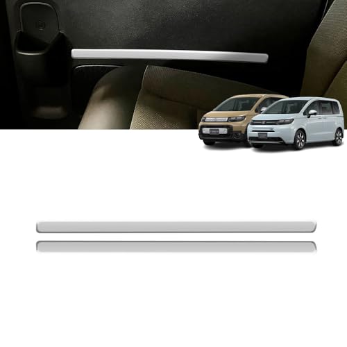 YOFER V^t[h GTn p[c Ci[hAK[jbV hAplK[jbV 2 hAplJo[ Ci[pl  hXAbv JX^ ANZT[  p[c GA[ NXX^[p h~ ی K[jbV ABS 