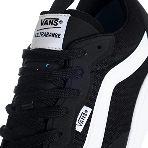 Image of Vans Women's Range EXP Sneaker