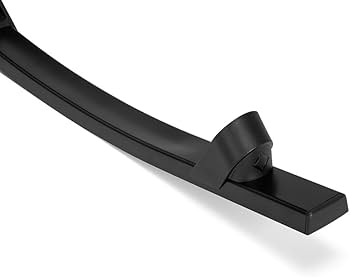 Amazon.co.jp: ヘリノックス(Helinox)アウトドア チェア用 ロッキング