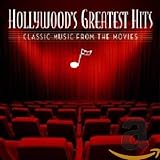  Hollywood\'S Greatest Hits:Classic Music